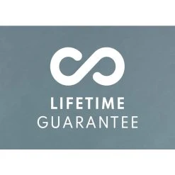 Lind DNA Curve Stjerne Gavesæt, Grøn -Fiskars butik lind dna lifetime guarantee 14