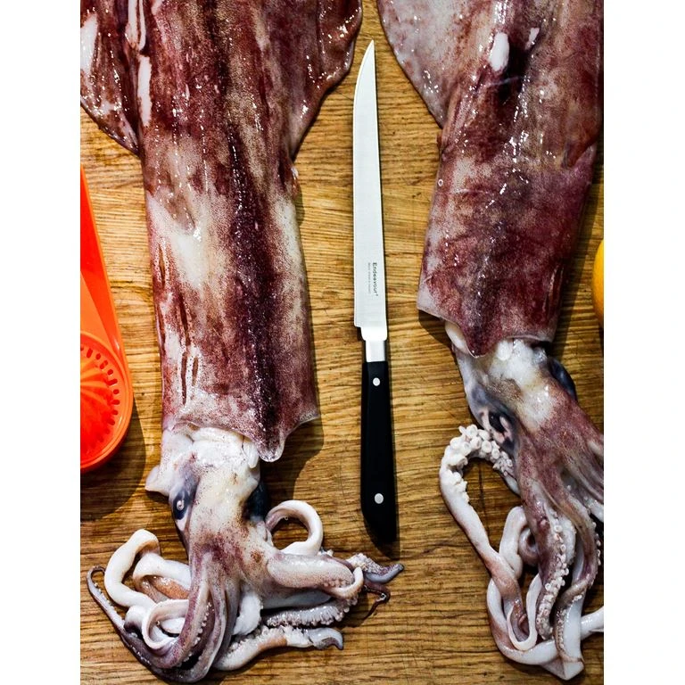 Endeavour Little Fish Kniv, 17 Cm 2 Endeavour Little Fish Kniv, 17 Cm - Billede 2