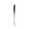 Endeavour Little Fish Kniv, 17 Cm