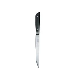 Endeavour Little Fish Kniv, 17 Cm