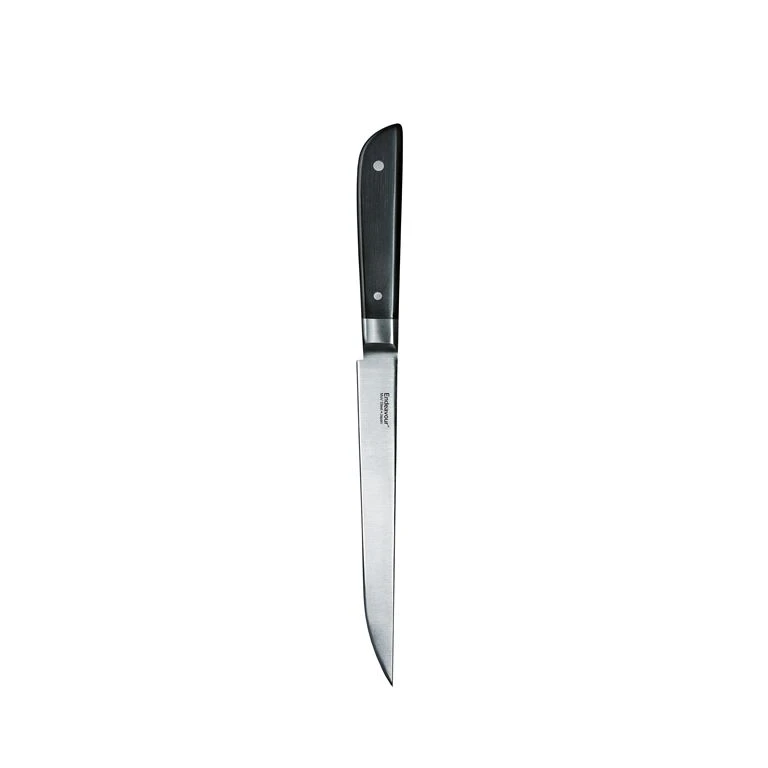 Endeavour Little Fish Kniv, 17 Cm 1 Endeavour Little Fish Kniv, 17 Cm