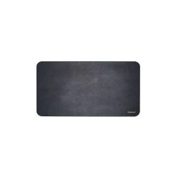 Endeavour Long Board Skærebræt, Sort, 26x45 Cm