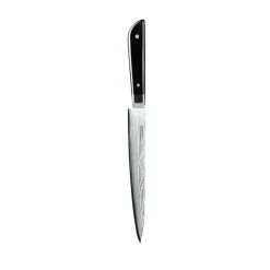 Endeavour Meat Kniv, 20 Cm