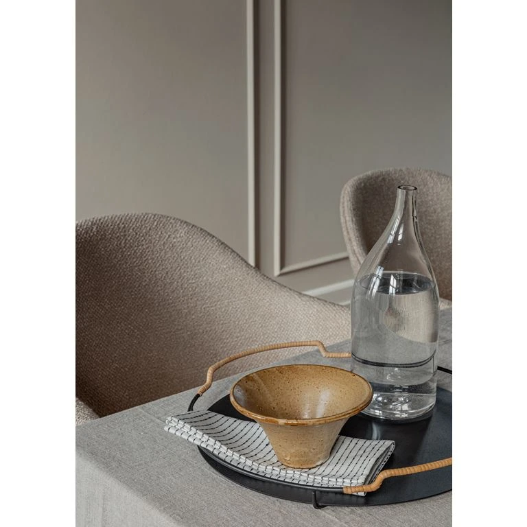 Menu Balcony Serveringsbakke - Billede 9