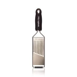 Microplane Gourmet Mandolinjern