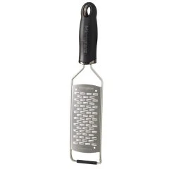 Microplane Gourmet Medium Rivejern