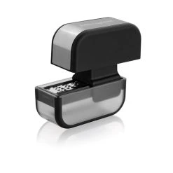 Microplane Hvidløgsriver