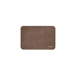 Endeavour Mini Board Skærebræt, Brun, 17x25 Cm