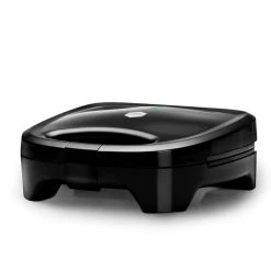 OBH Nordica 6882 Crispy Sandwich-Toaster