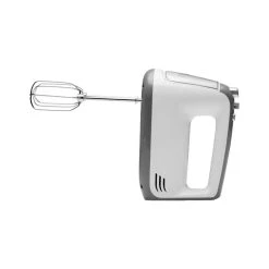 OBH Nordica 6790 Delight Håndmixer