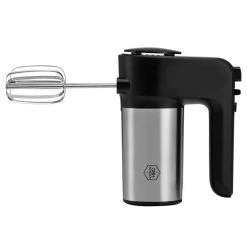 OBH Nordica 6776 Urban Håndmixer
