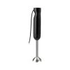 RIG-TIG By Stelton Foodie Stavblender, Sort