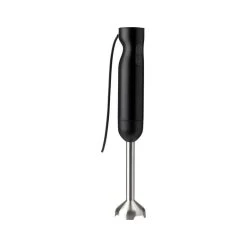 RIG-TIG By Stelton Foodie Stavblender, Sort