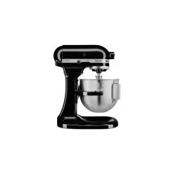 KitchenAid Heavy Duty Artisan Røremaskine XL, Sort
