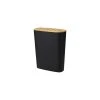 Stelton RIG-TIG Block-it Knivblok, Sort