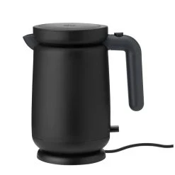 RIG-TIG By Stelton Foodie Elkedel, Sort, 1 L