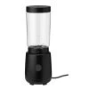 RIG-TIG By Stelton Foodie Smoothieblender, Black