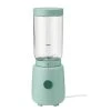 RIG-TIG By Stelton Foodie Smoothieblender, Light Green