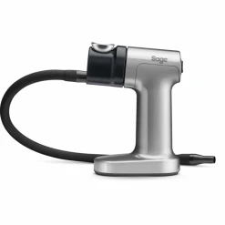 Sage The Smoking Gun