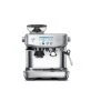 Sage Barista Pro Espressomaskine