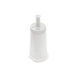 Sage Claris Vandfilter