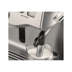 Sage The Oracle Espressomaskine -Fiskars butik sage the oracle espressomaskine 2