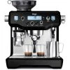 Sage The Oracle Espressomaskine, Black Truffle