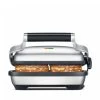 Sage Sandwich Toaster SSG 600 BSS