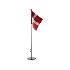 Scandinavia Flagstang