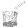 Scanpan TechnIQ Friturekurv