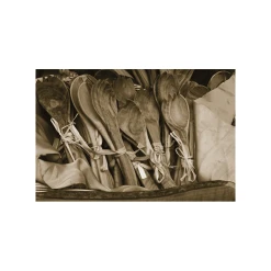 Cilio Toscana Dyb Ske 8 Cilio Toscana Dyb Ske -Fiskars butik skeer udvalg 300 1