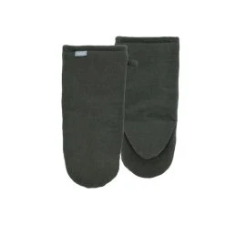 Södahl Soft Ovnhandske, Forest Green