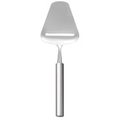 Stelton Original Ostehøvl