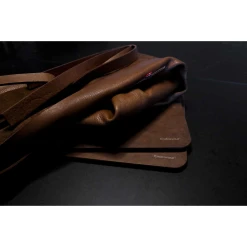 Endeavour Twin Boards Skærebrætter, Brun, 35,5x23,5 Cm -Fiskars butik twin boards wood fiber brun 2