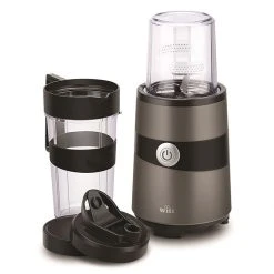 Witt Nutri Blender 5 Witt Nutri Blender -Fiskars butik witt nutri blender 2