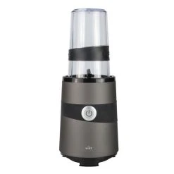 Witt Nutri Blender