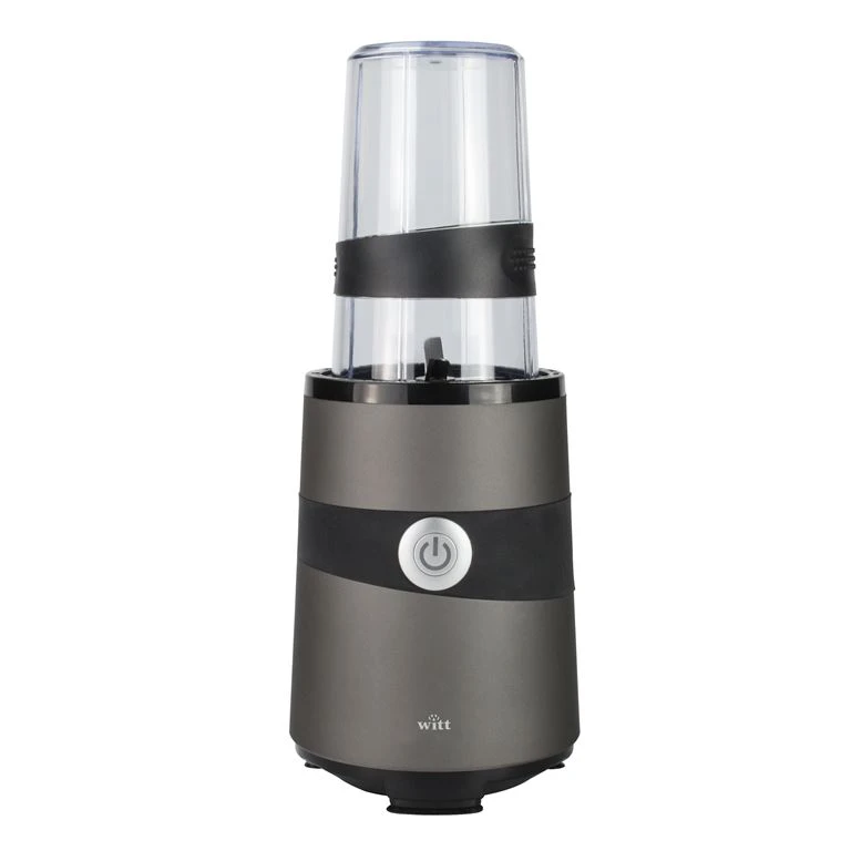 Witt Nutri Blender 1 Witt Nutri Blender