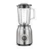 Witt Classic Blender