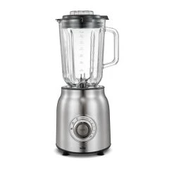 Witt Classic Blender