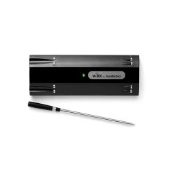Witt CookPerfect Trådløs Stegetermometer