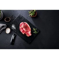 Witt CookPerfect Trådløs Stegetermometer -Fiskars butik witt cookperfect wireless lifestyle2