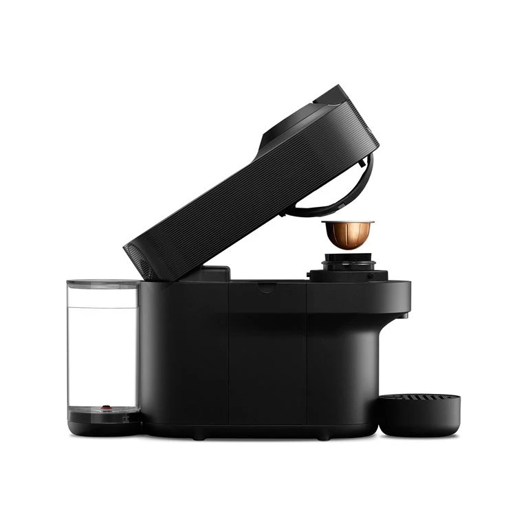 Nespresso Vertuo Pop - Billede 3