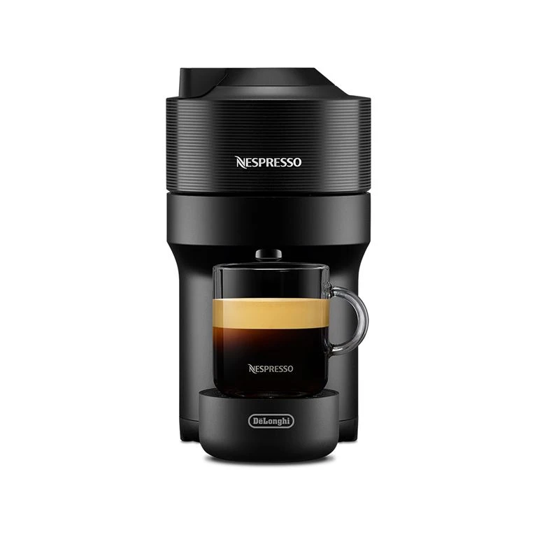Nespresso Vertuo Pop - Billede 2