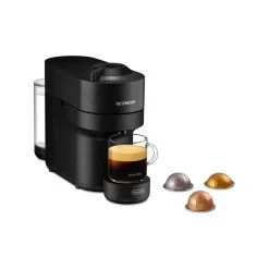 Nespresso Vertuo Pop -Fiskars butik ww all vl vertuo pop d black 012 3q transpbg 21 xx