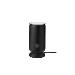 RIG-TIG By Stelton Foodie Mælkeskummer