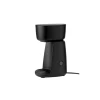 RIG-TIG By Stelton Foodie Single Cup Kaffemaskine, Sort