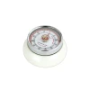 Zassenhaus Speed Timer, Creme
