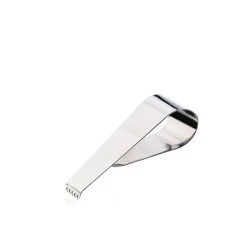 Zone Rocks Juliennejern