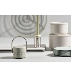 Zone Singles Minutur, Mud -Fiskars butik zone singles minutur mud 2