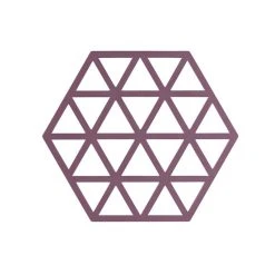 Zone Triangles Bordskåner, Beetroot